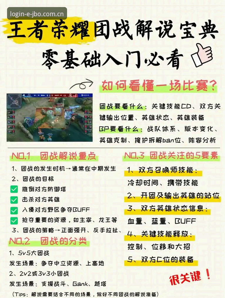 竞博官方app常见问题 新手必看:解决竞博官方app常见问题的5个实用技巧