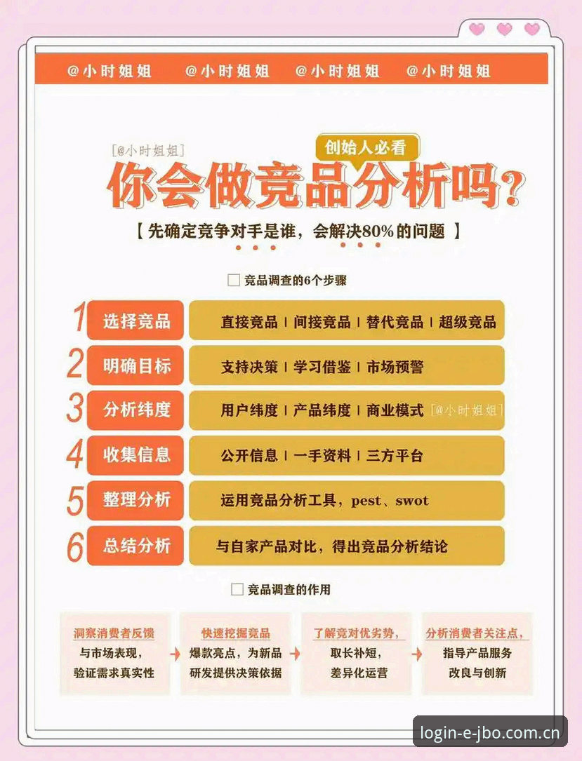 竞博官方app常见问题 新手必看:解决竞博官方app常见问题的5个实用技巧