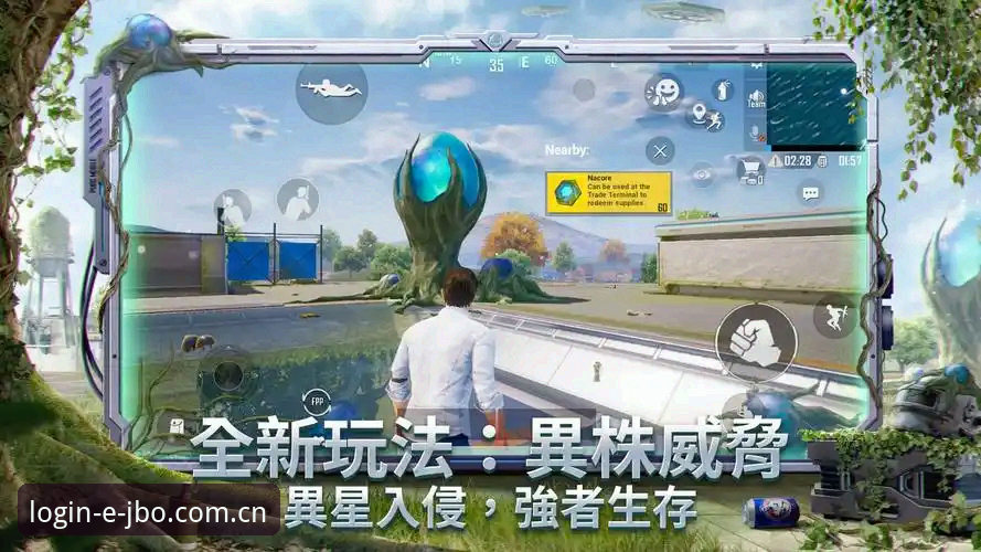 竞博官方登录iOS版 掌握JBO竞博iOS版下载安装的实用技巧