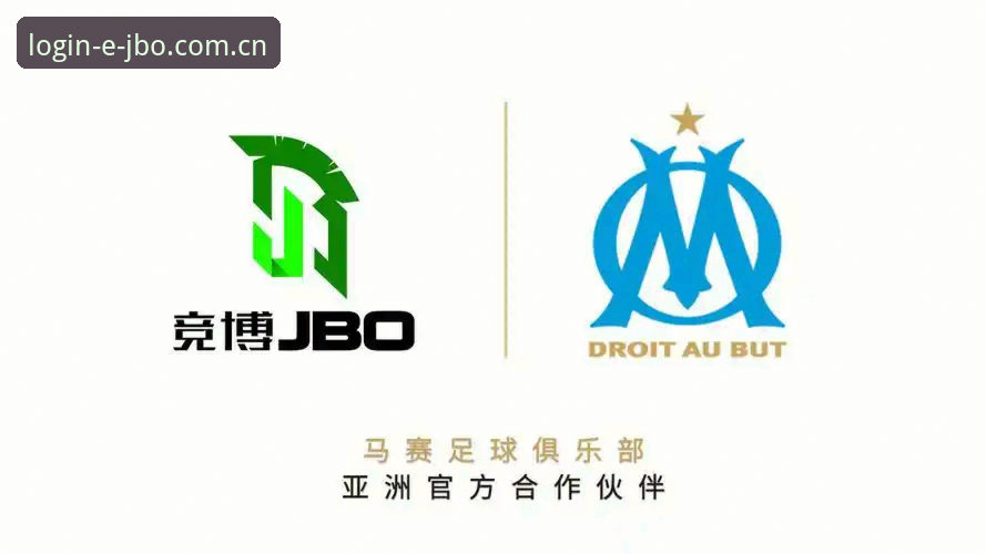 JBO竞博app下载实战心得：资深用户教你避开弯路高效使用
